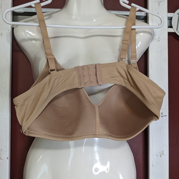Woman's Bra - Picture 3 of 3